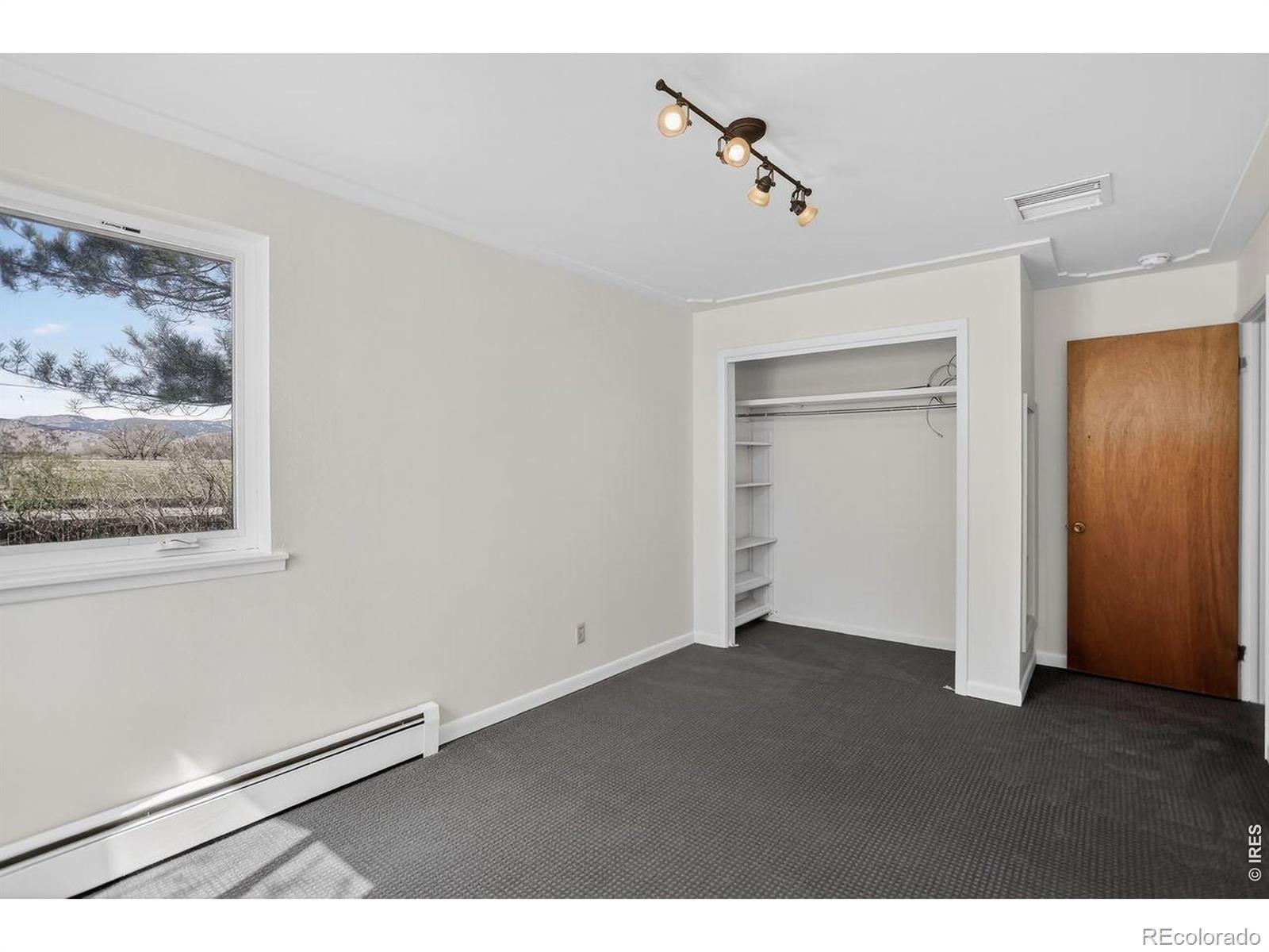 MLS Image #34 for 4056  63rd street,boulder, Colorado
