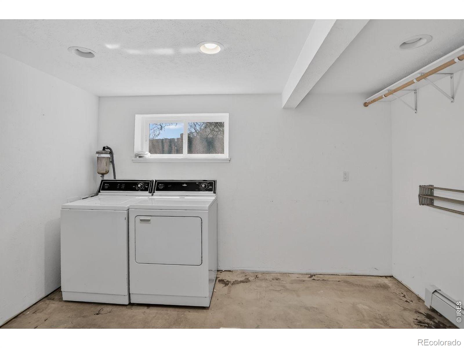 MLS Image #35 for 4056  63rd street,boulder, Colorado