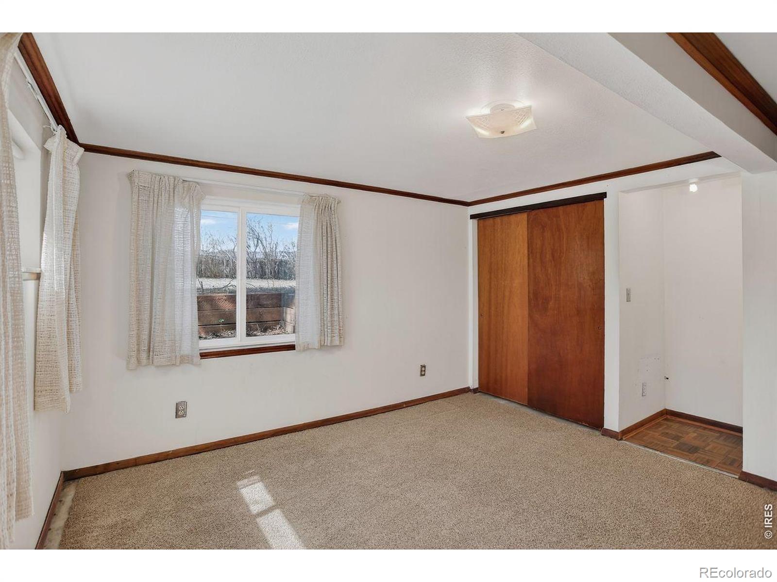 MLS Image #36 for 4056  63rd street,boulder, Colorado
