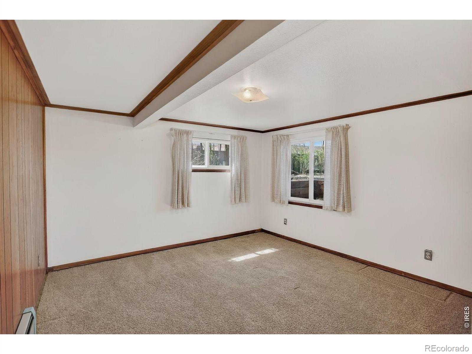 MLS Image #37 for 4056  63rd street,boulder, Colorado