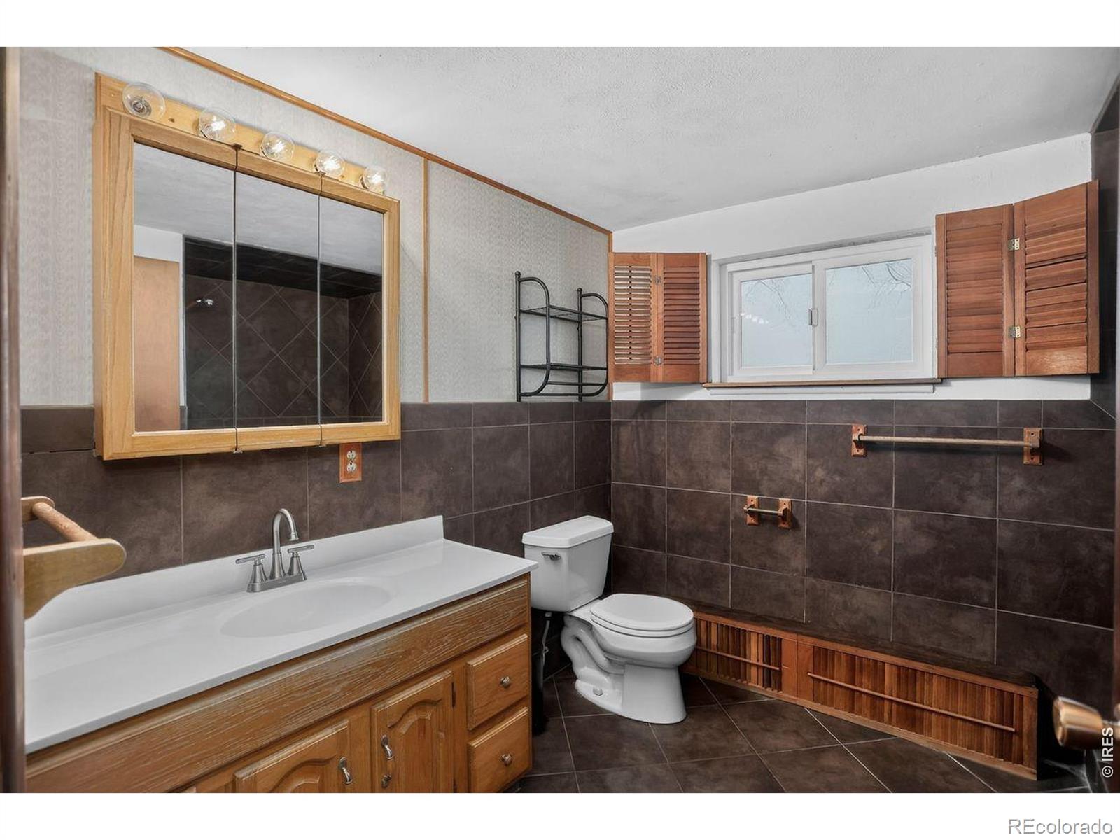MLS Image #38 for 4056  63rd street,boulder, Colorado