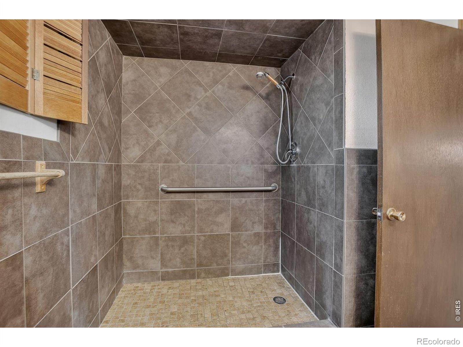 MLS Image #39 for 4056  63rd street,boulder, Colorado