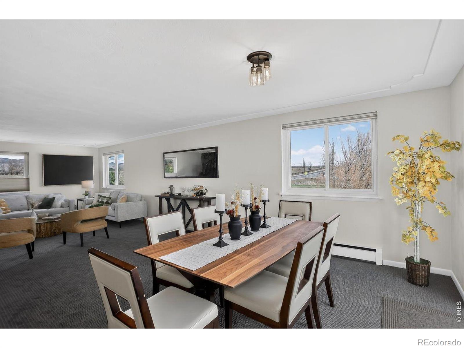 MLS Image #4 for 4056  63rd street,boulder, Colorado