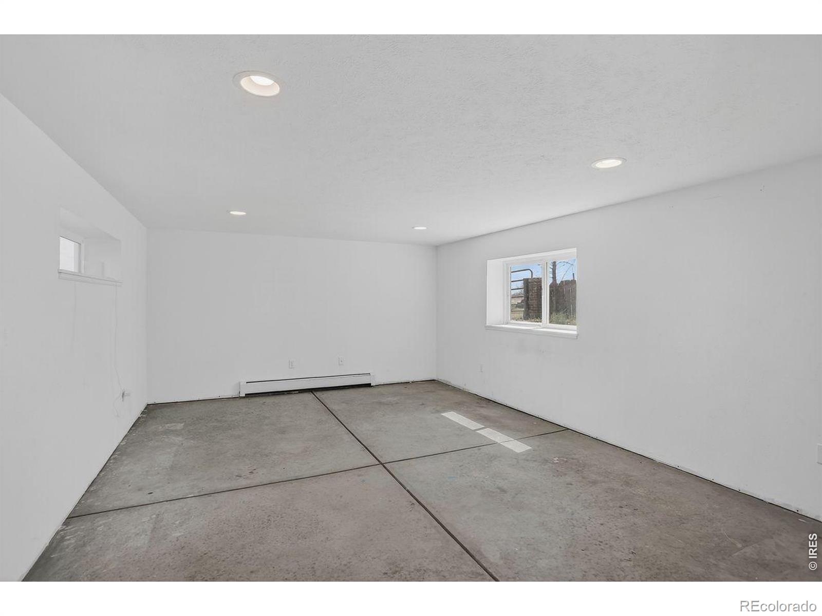 MLS Image #40 for 4056  63rd street,boulder, Colorado