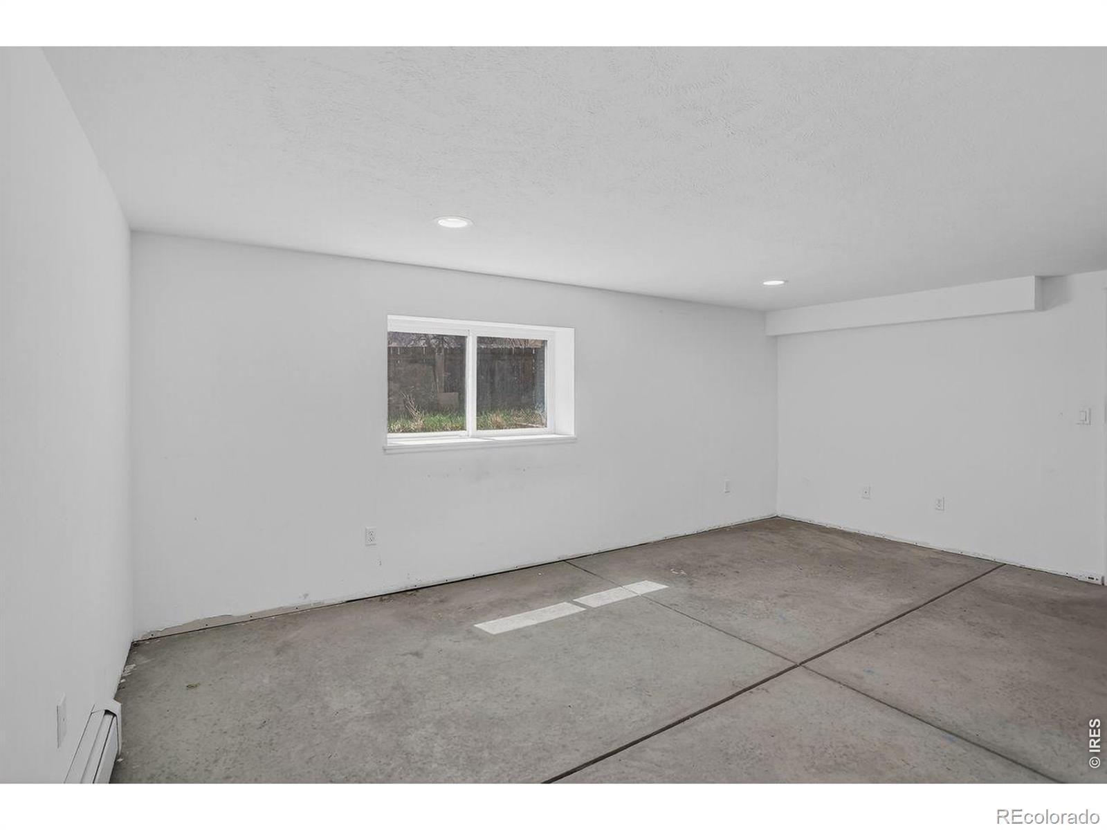 MLS Image #41 for 4056  63rd street,boulder, Colorado
