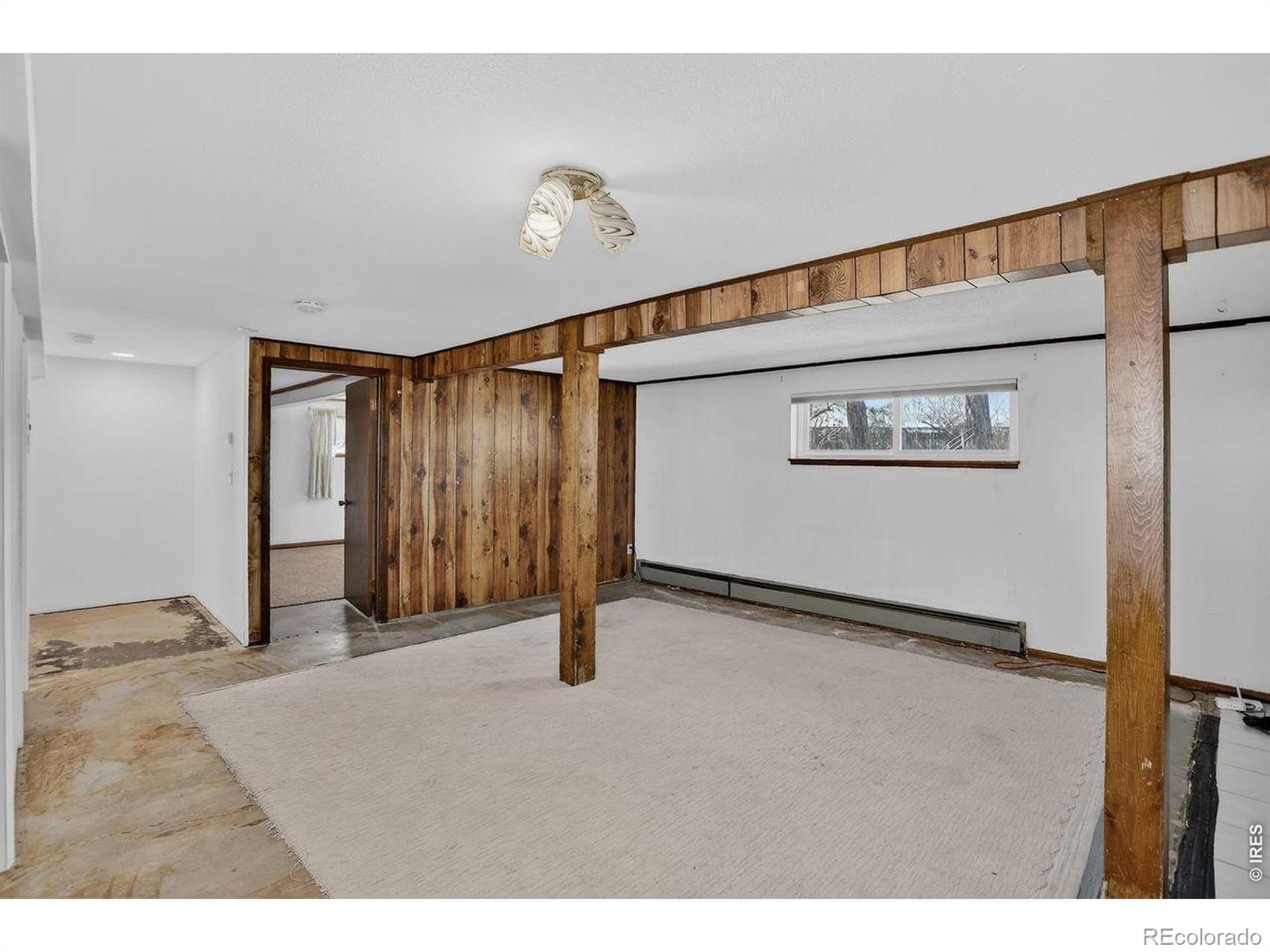 MLS Image #42 for 4056  63rd street,boulder, Colorado