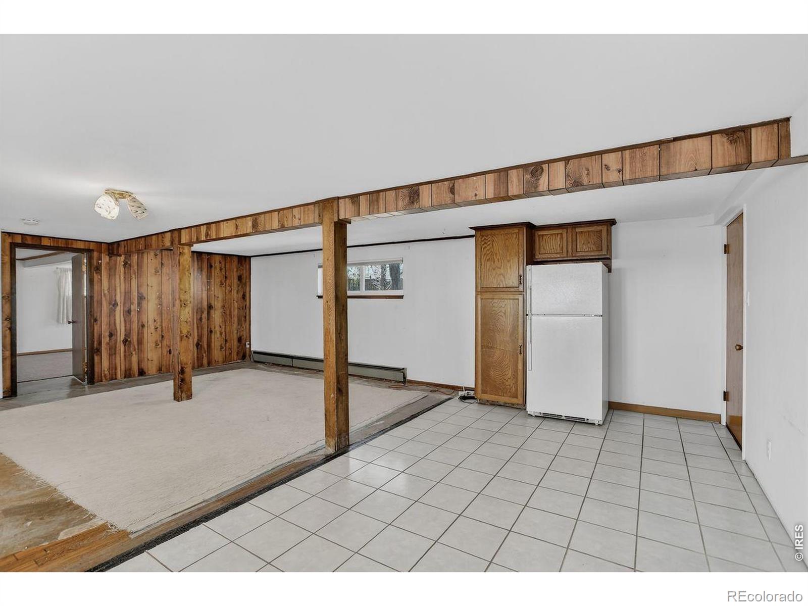 MLS Image #43 for 4056  63rd street,boulder, Colorado