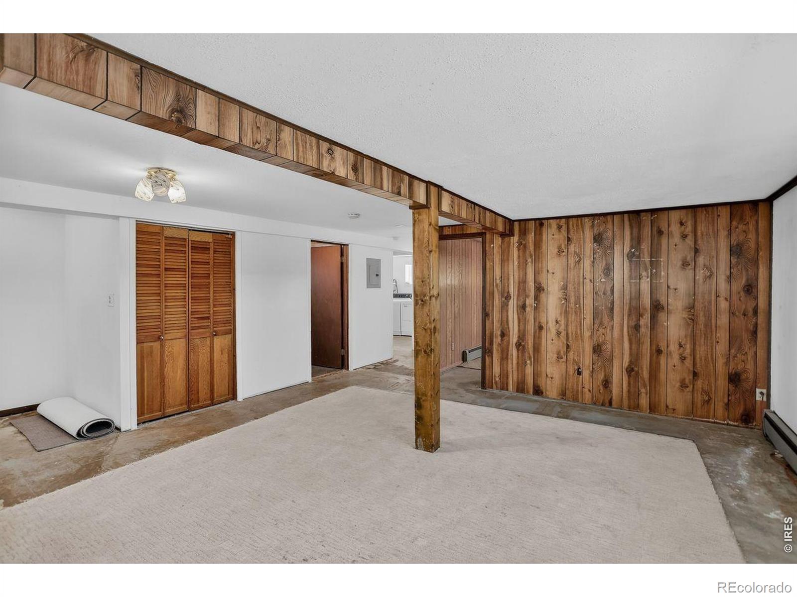 MLS Image #44 for 4056  63rd street,boulder, Colorado