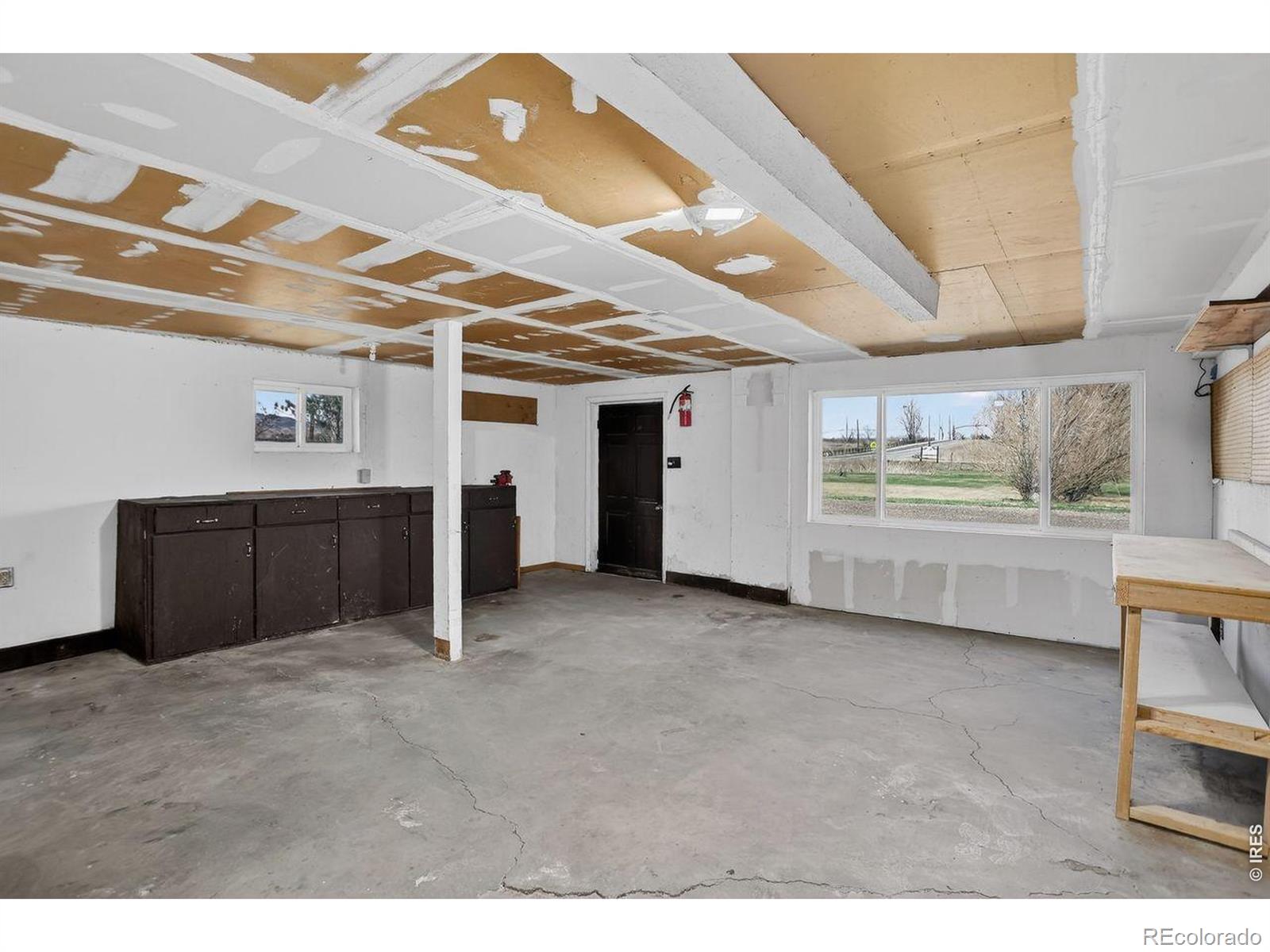 MLS Image #45 for 4056  63rd street,boulder, Colorado