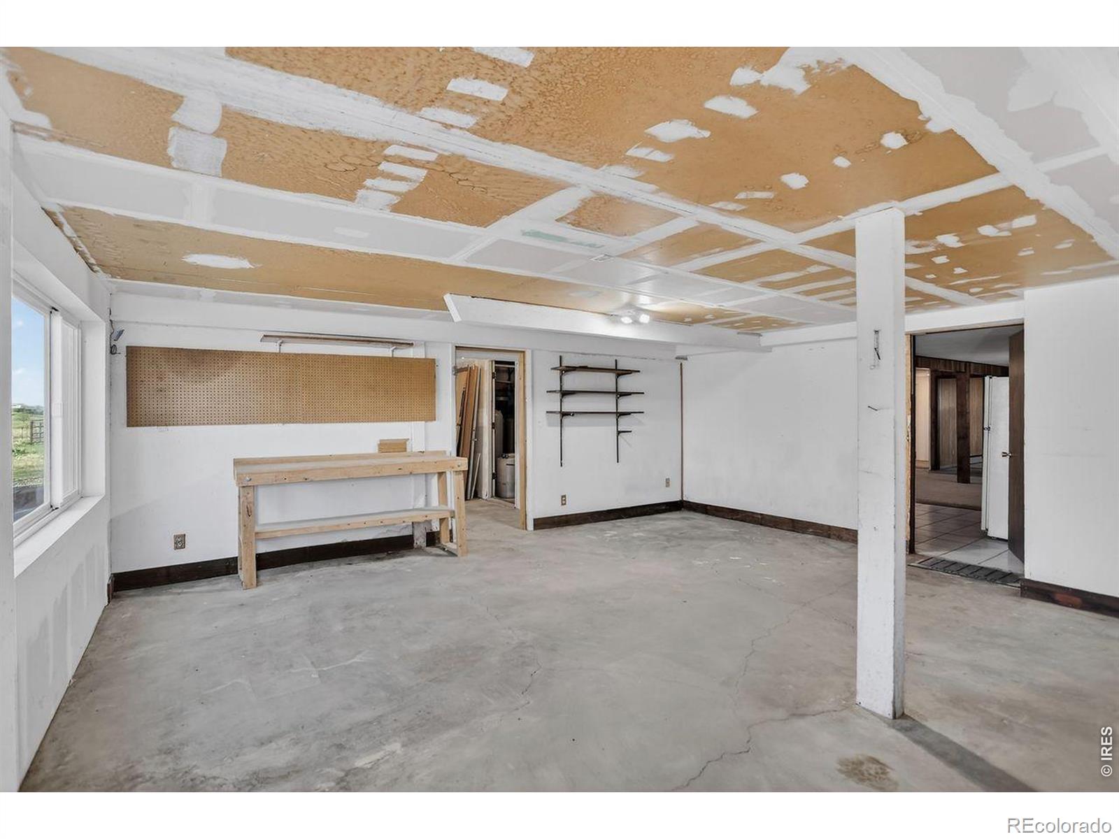 MLS Image #46 for 4056  63rd street,boulder, Colorado