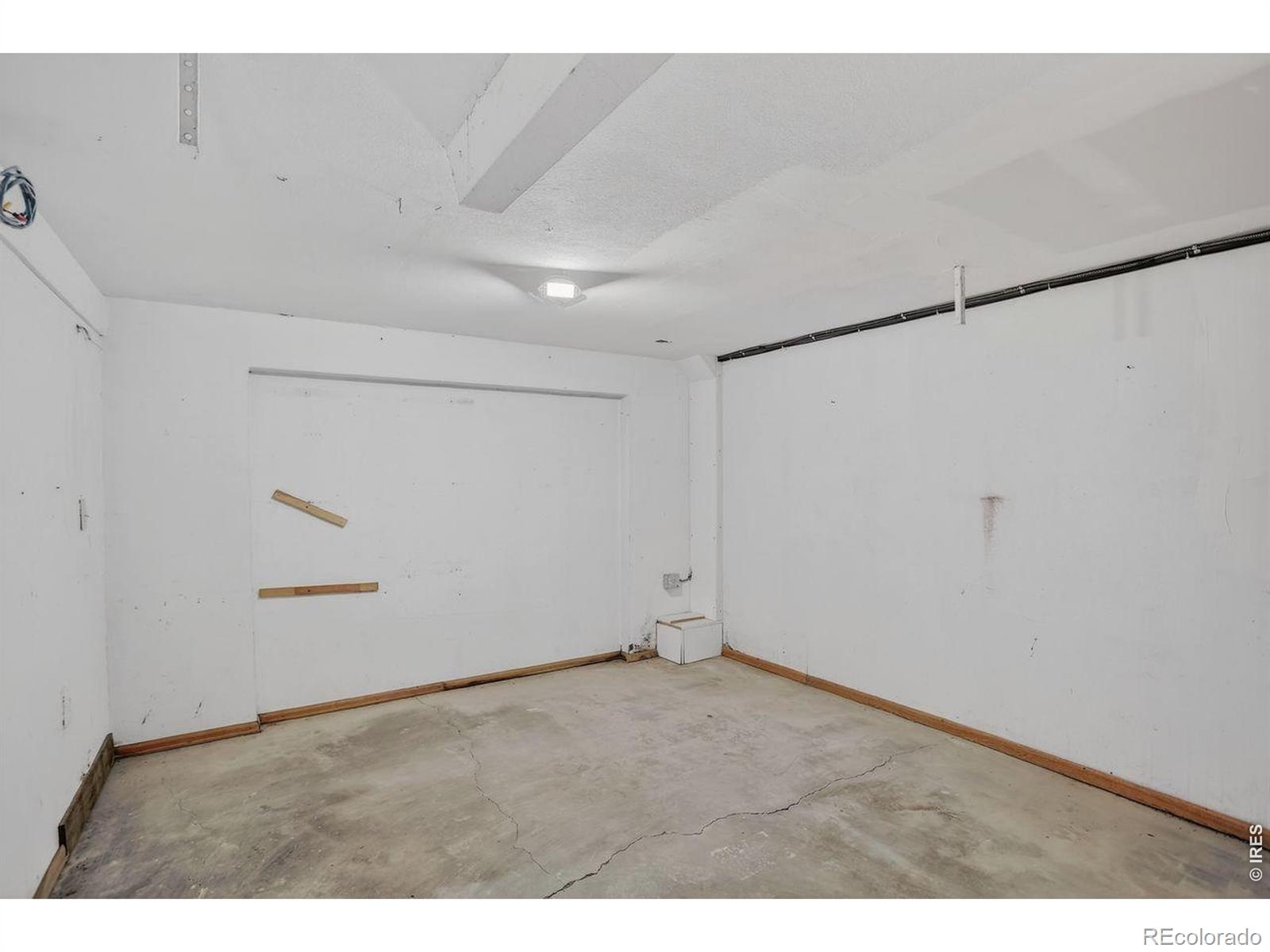 MLS Image #47 for 4056  63rd street,boulder, Colorado