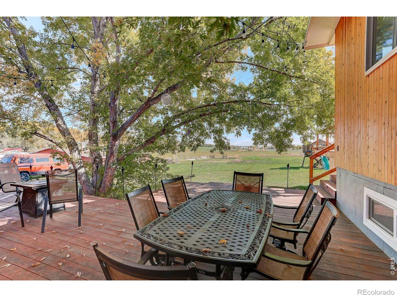 MLS Image #48 for 4056  63rd street,boulder, Colorado