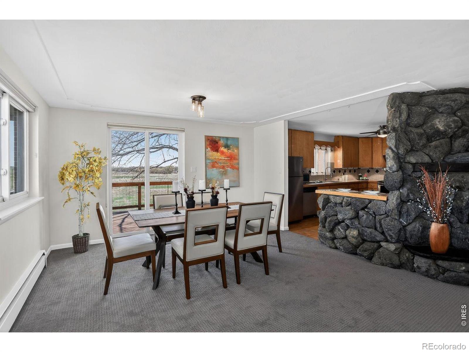 MLS Image #5 for 4056  63rd street,boulder, Colorado