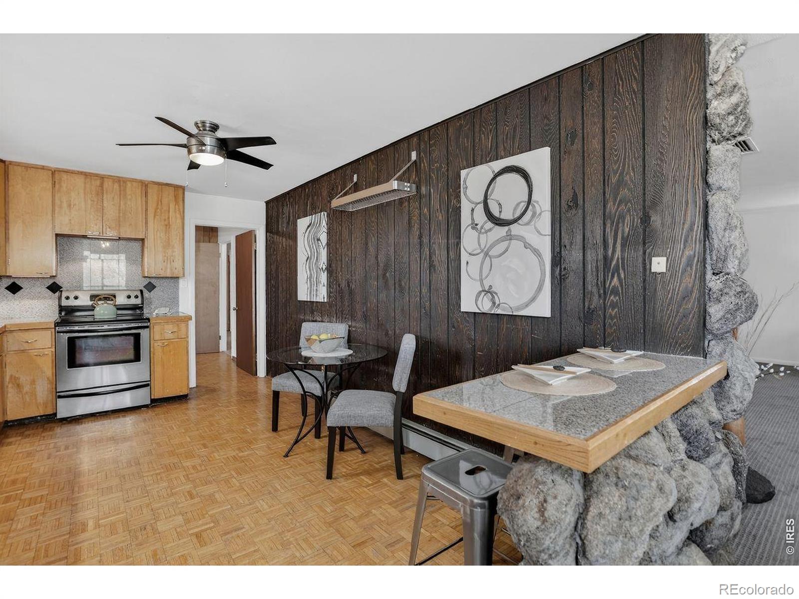 MLS Image #6 for 4056  63rd street,boulder, Colorado