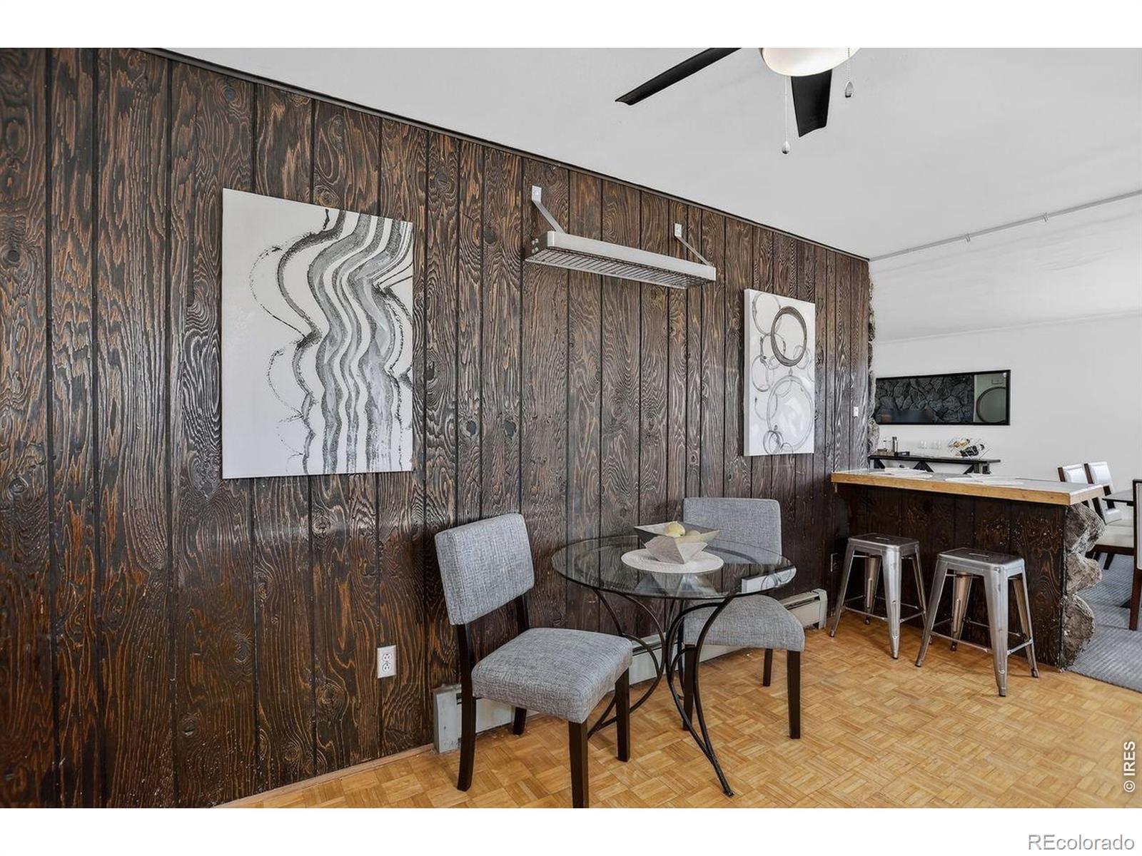 MLS Image #7 for 4056  63rd street,boulder, Colorado