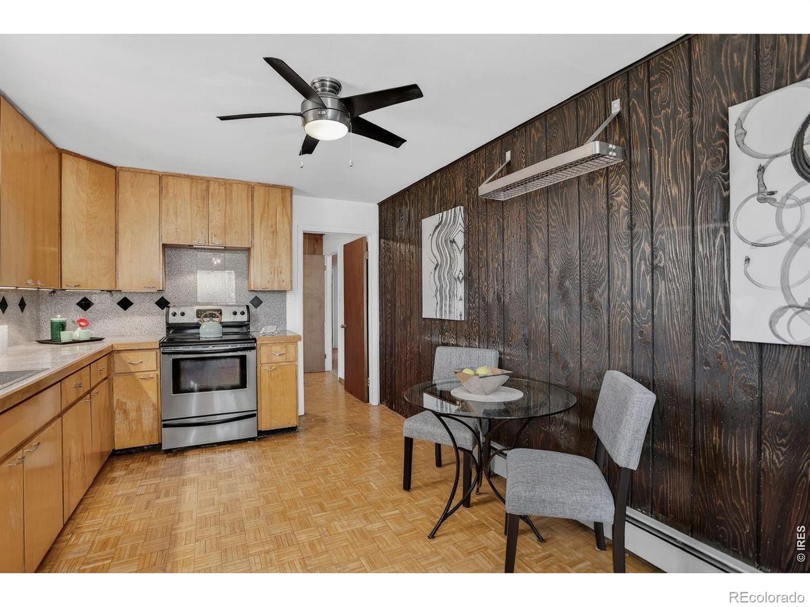 MLS Image #8 for 4056  63rd street,boulder, Colorado