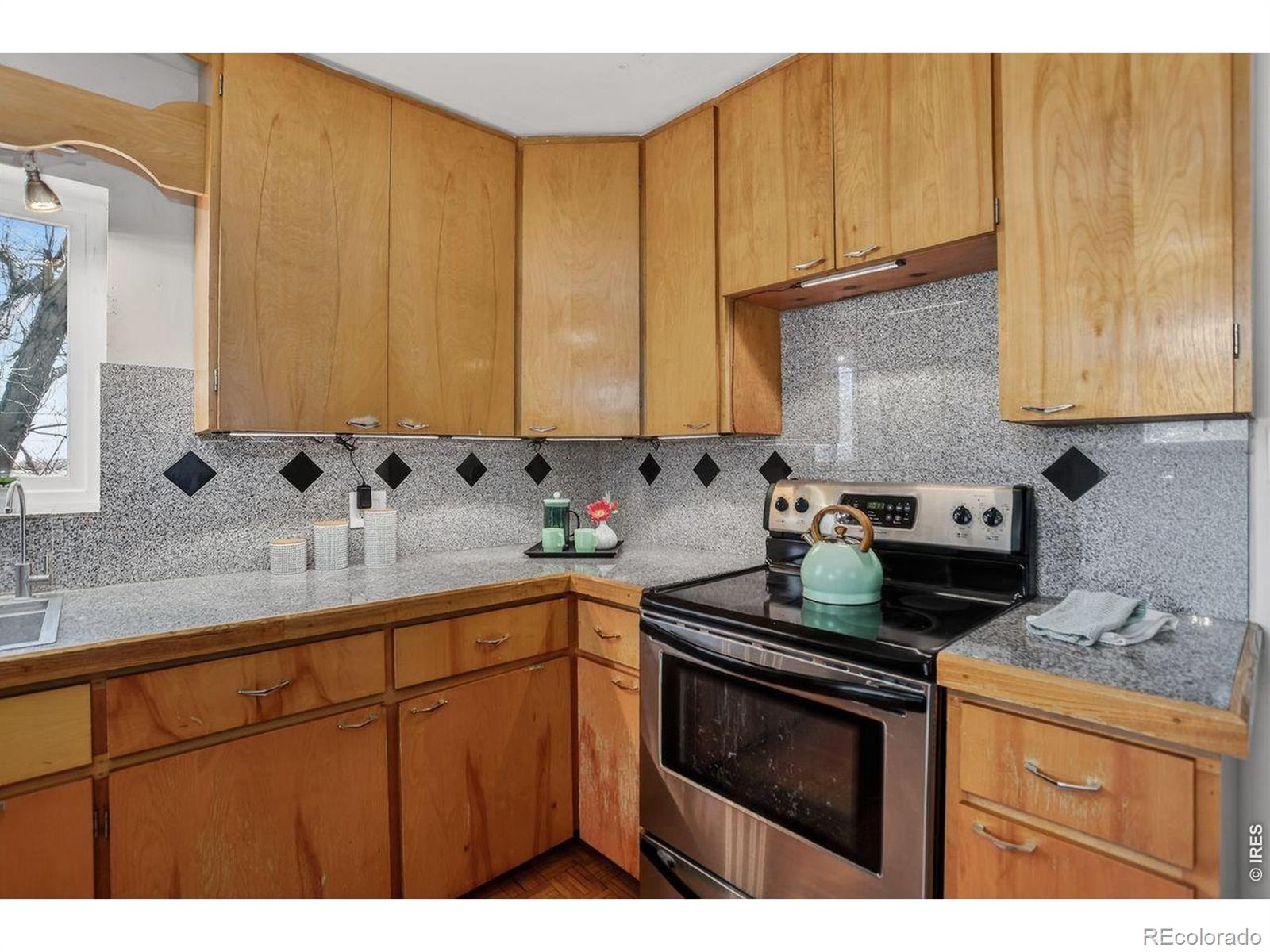 MLS Image #9 for 4056  63rd street,boulder, Colorado