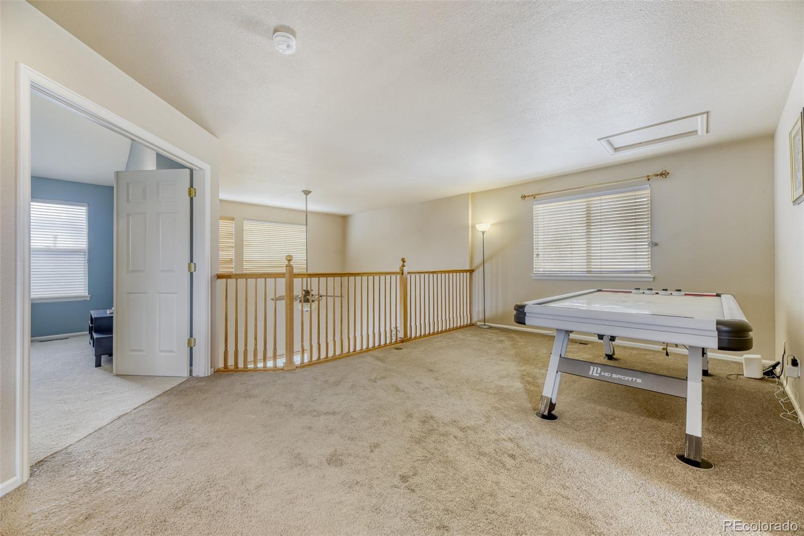 MLS Image #12 for 10093  eagle valley way,highlands ranch, Colorado