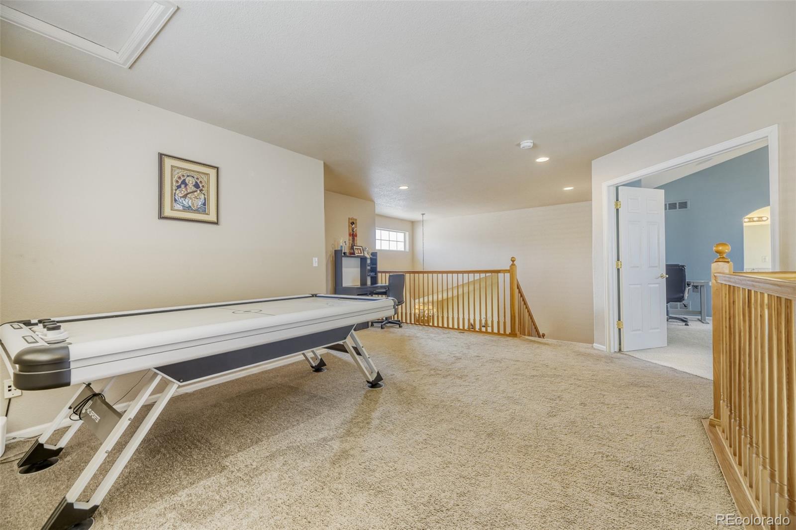 MLS Image #13 for 10093  eagle valley way,highlands ranch, Colorado