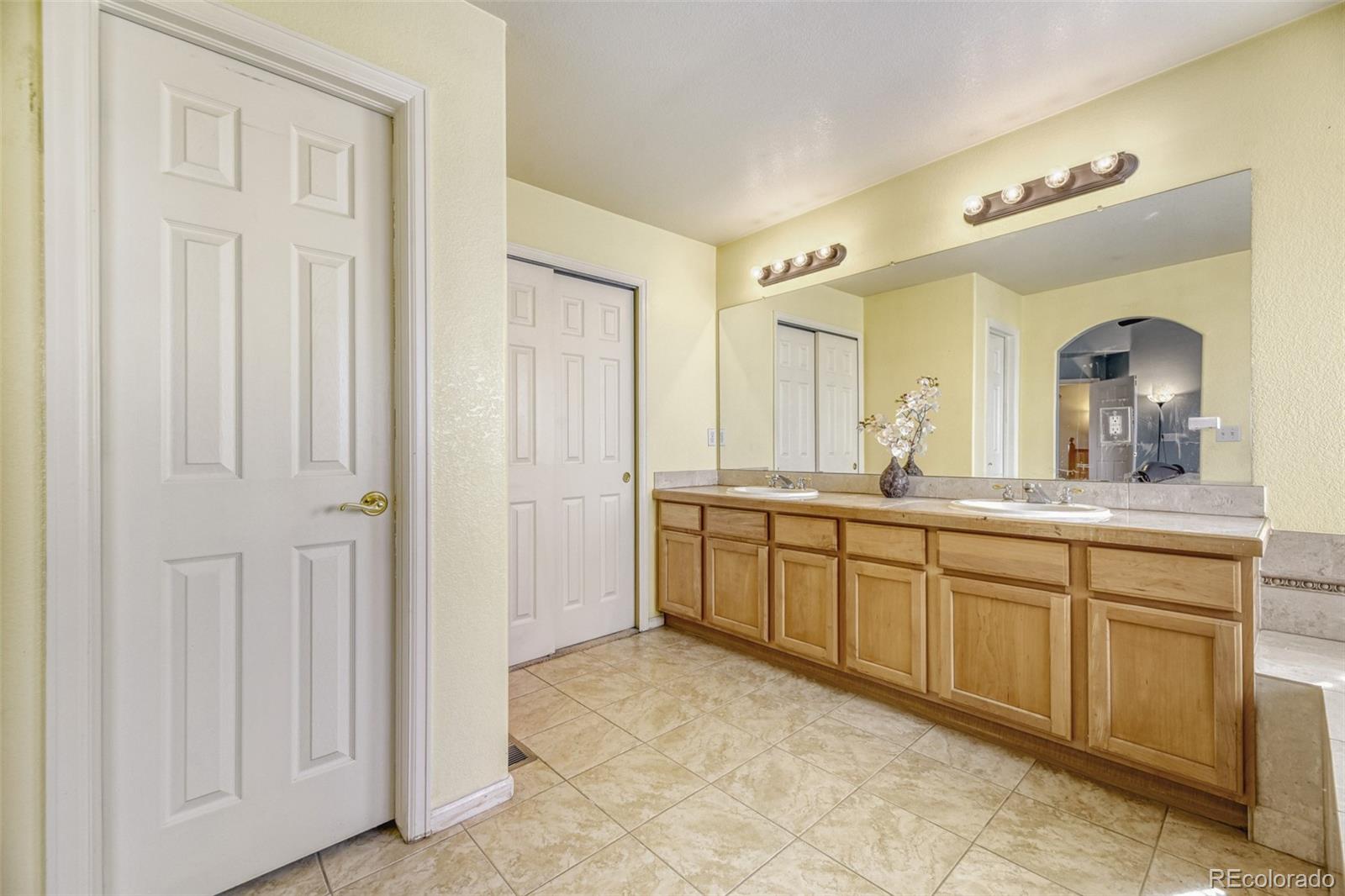 MLS Image #14 for 10093  eagle valley way,highlands ranch, Colorado