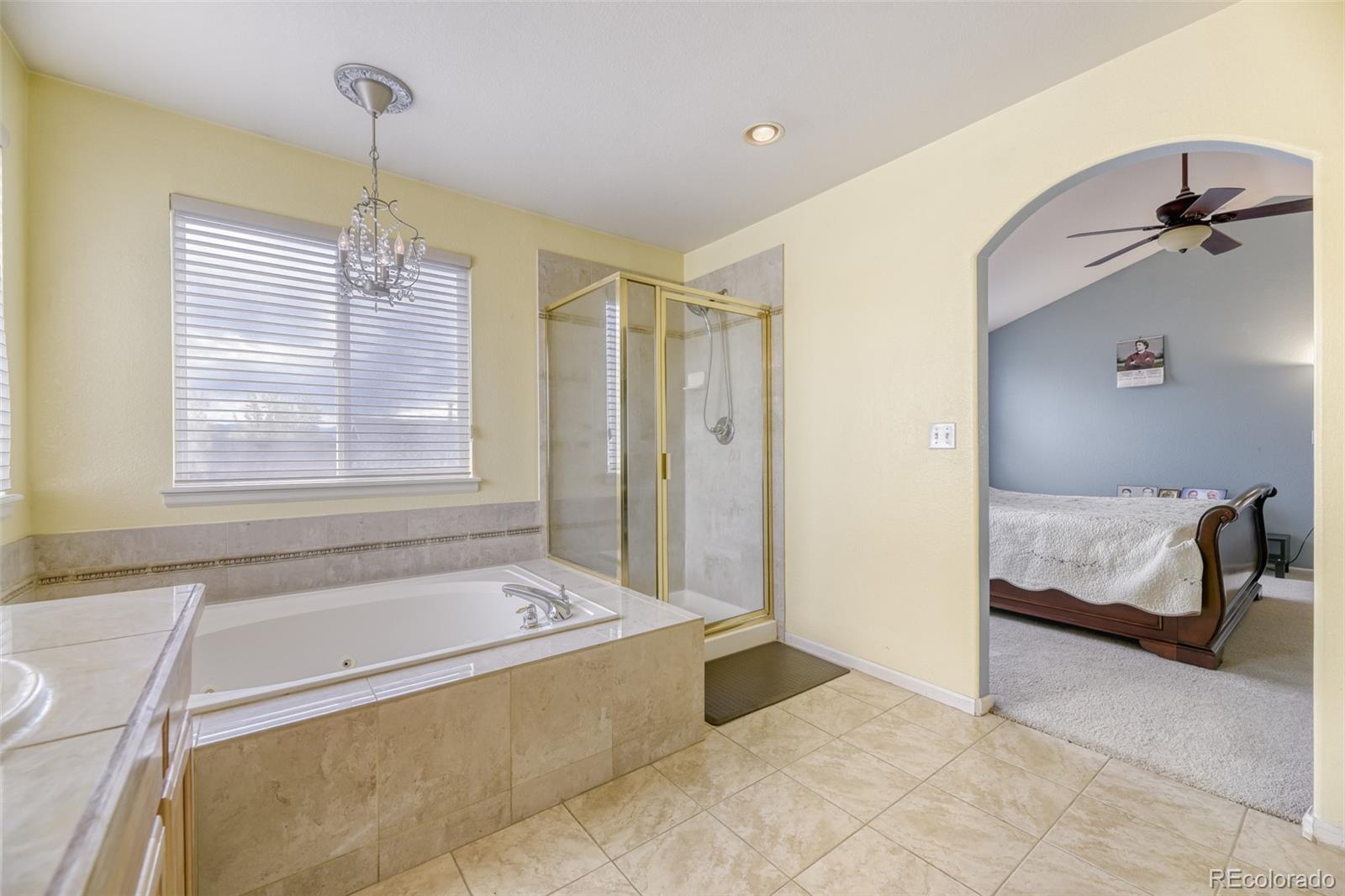 MLS Image #15 for 10093  eagle valley way,highlands ranch, Colorado