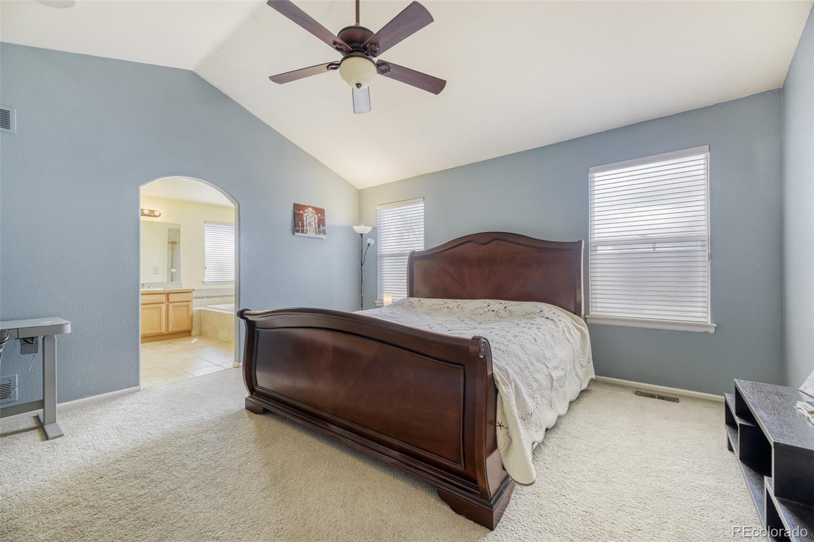 MLS Image #17 for 10093  eagle valley way,highlands ranch, Colorado
