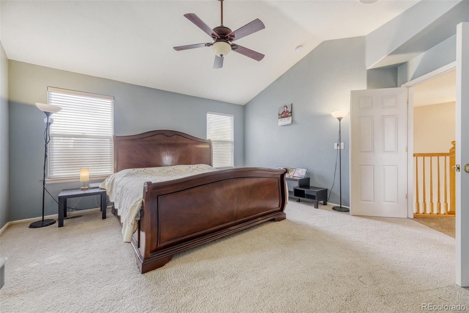 MLS Image #18 for 10093  eagle valley way,highlands ranch, Colorado