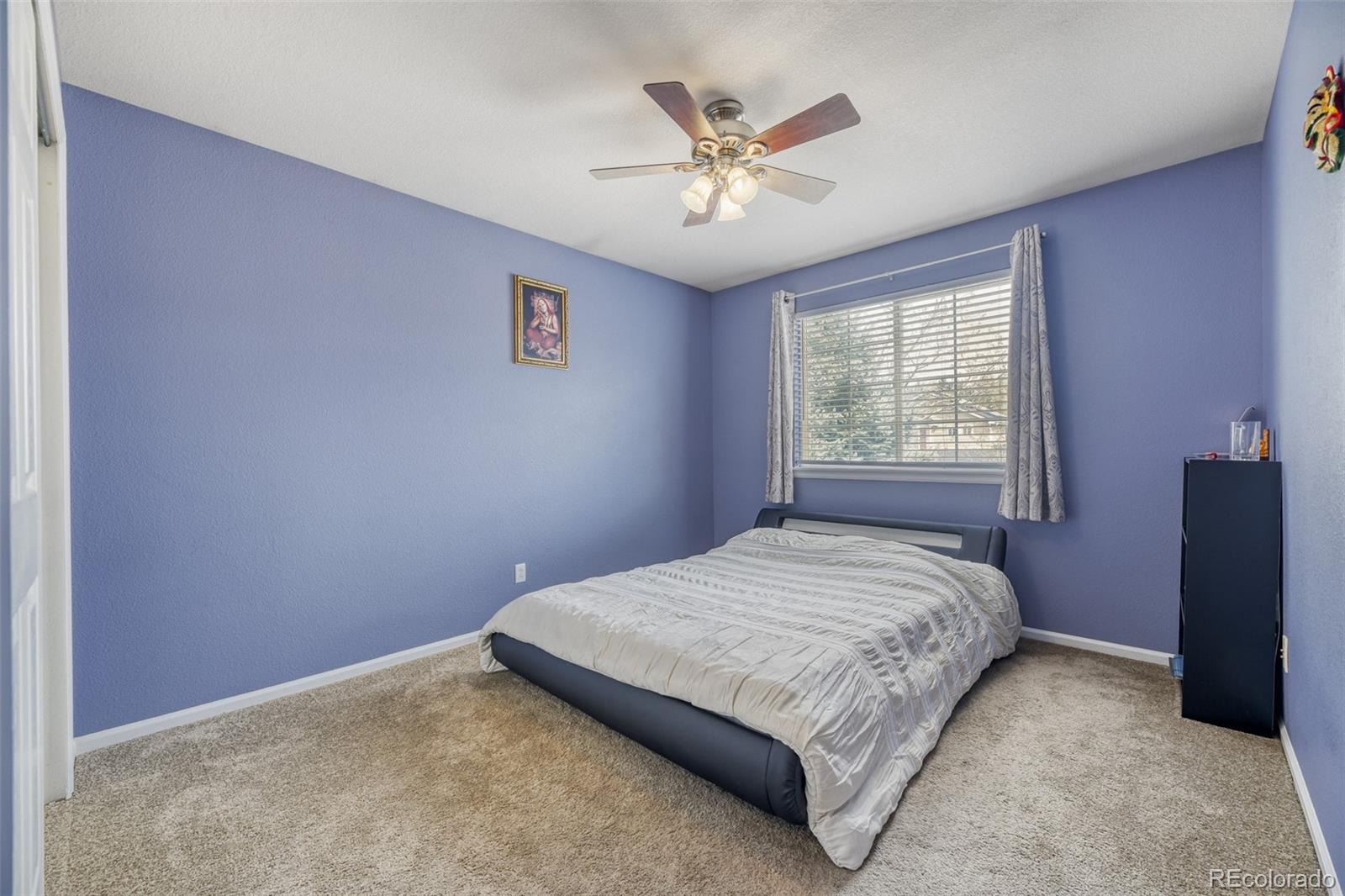 MLS Image #20 for 10093  eagle valley way,highlands ranch, Colorado