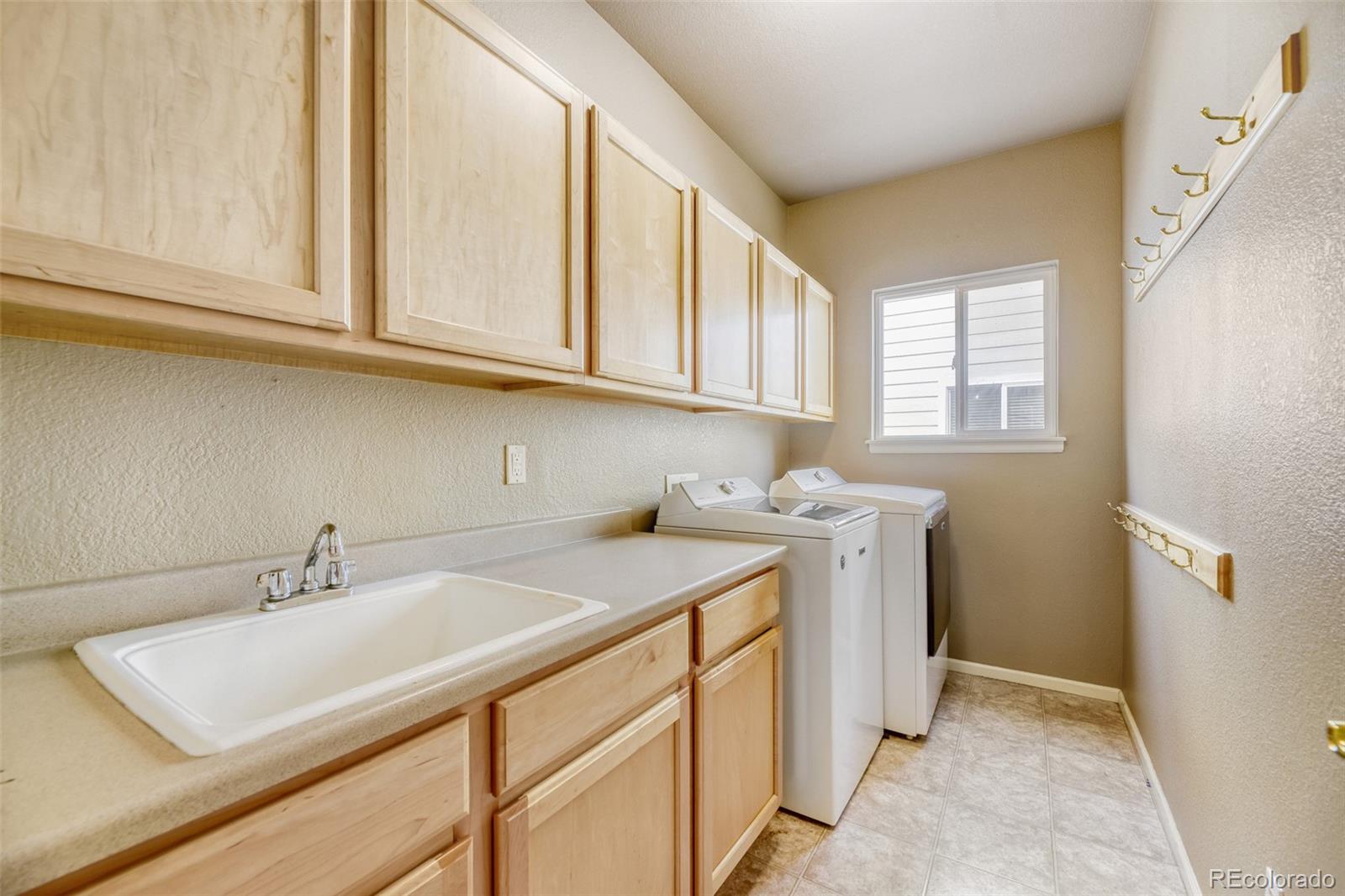 MLS Image #23 for 10093  eagle valley way,highlands ranch, Colorado
