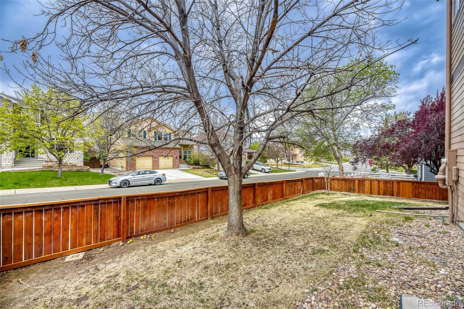 MLS Image #26 for 10093  eagle valley way,highlands ranch, Colorado