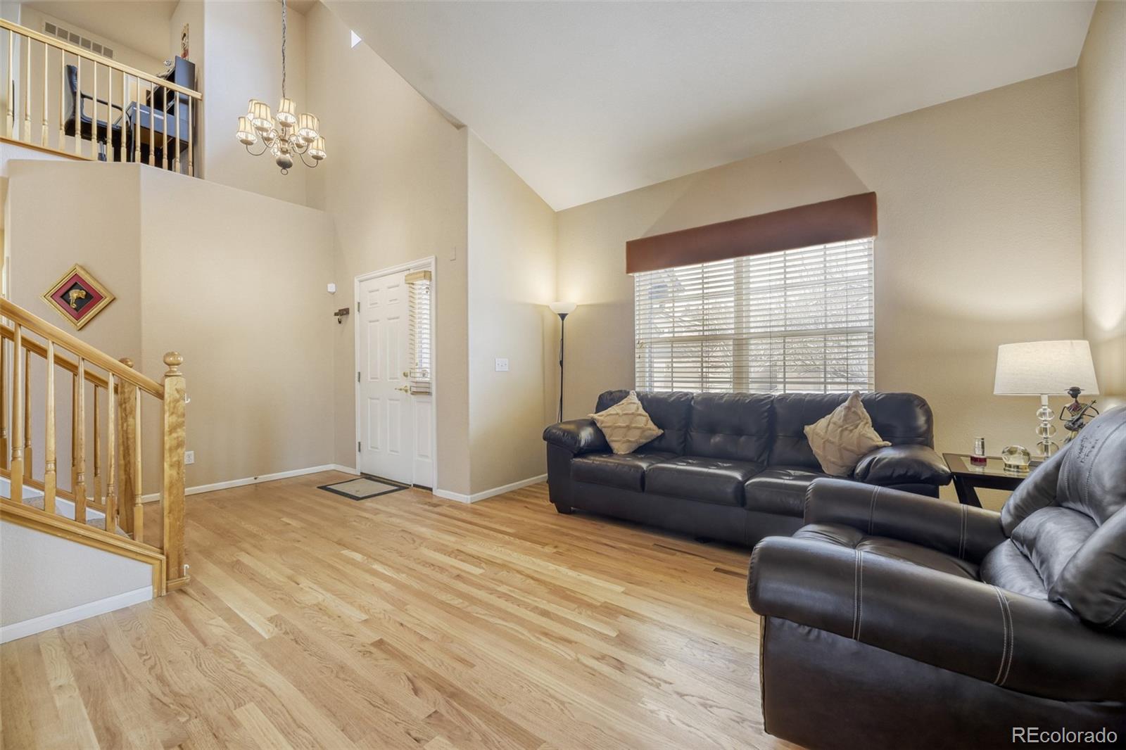MLS Image #7 for 10093  eagle valley way,highlands ranch, Colorado