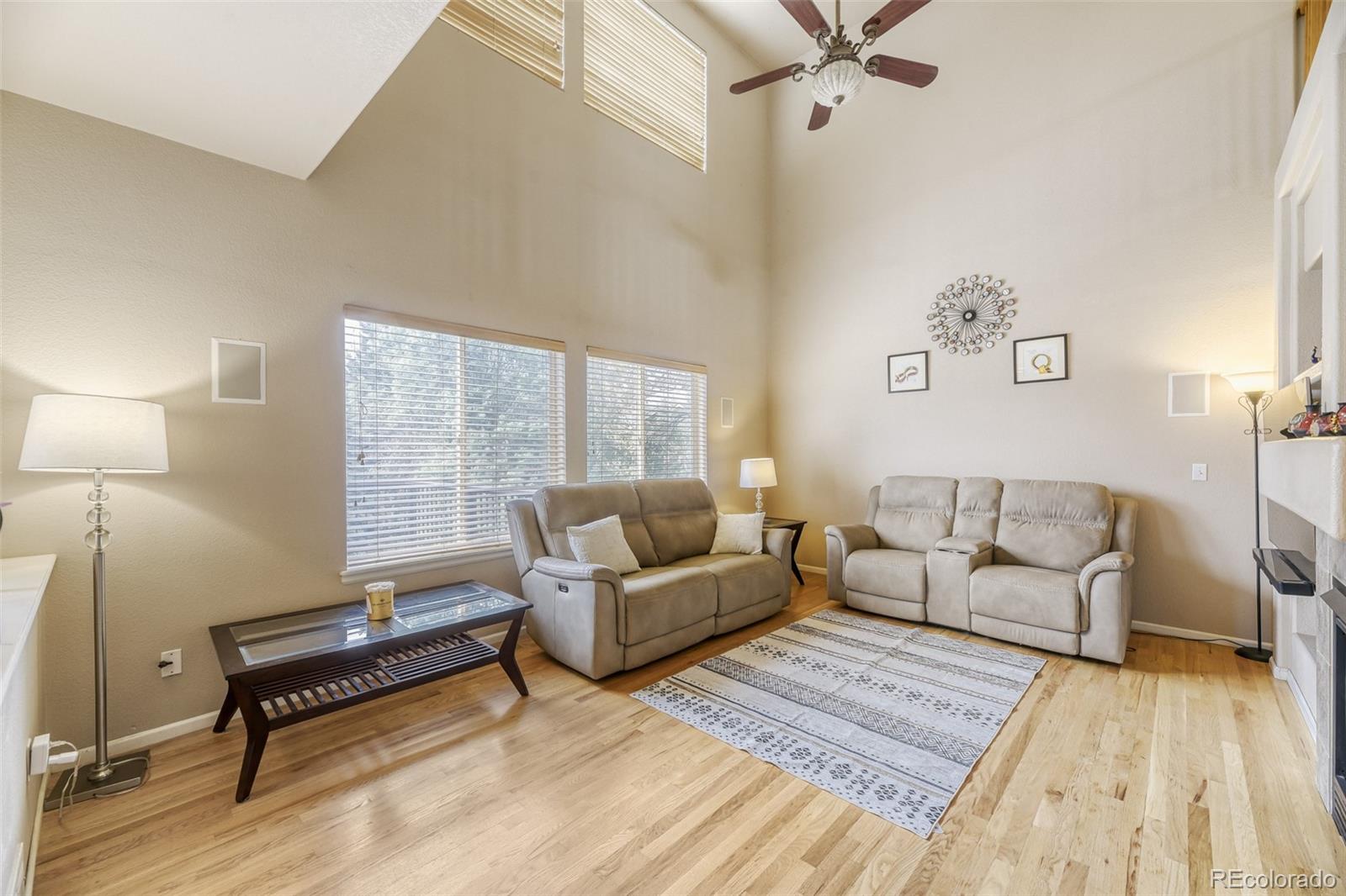MLS Image #8 for 10093  eagle valley way,highlands ranch, Colorado