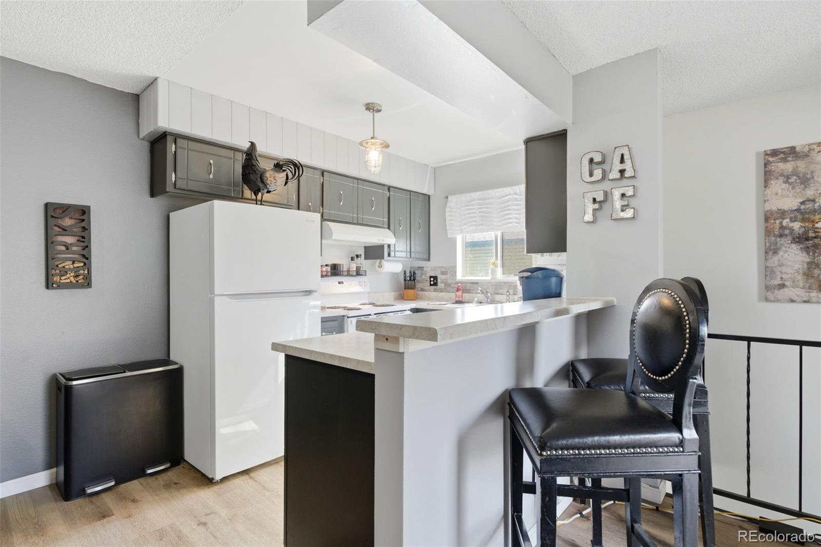 MLS Image #11 for 3355 s flower street,lakewood, Colorado