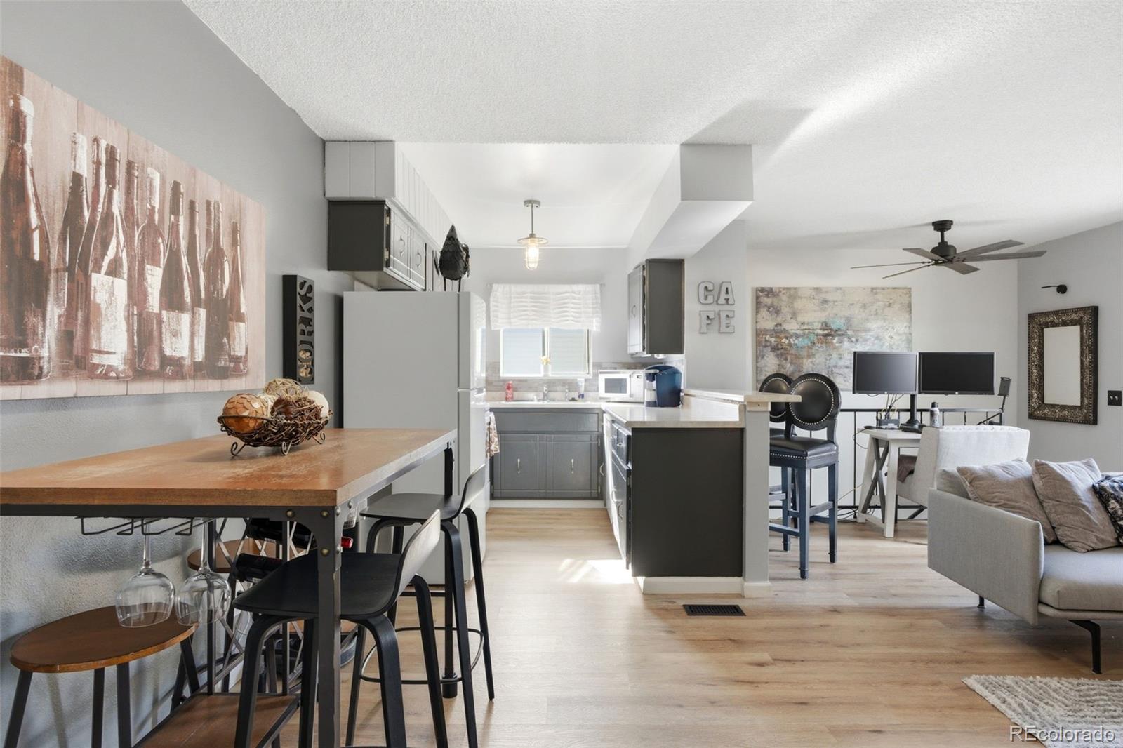 MLS Image #12 for 3355 s flower street,lakewood, Colorado
