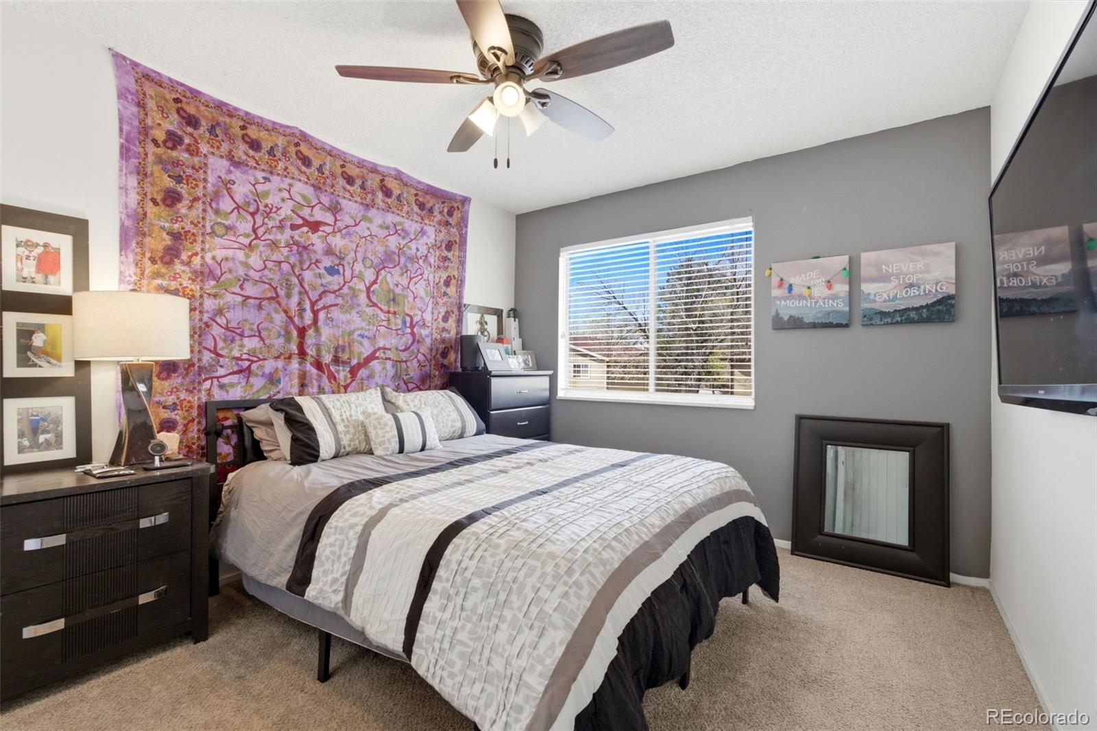 MLS Image #13 for 3355 s flower street,lakewood, Colorado