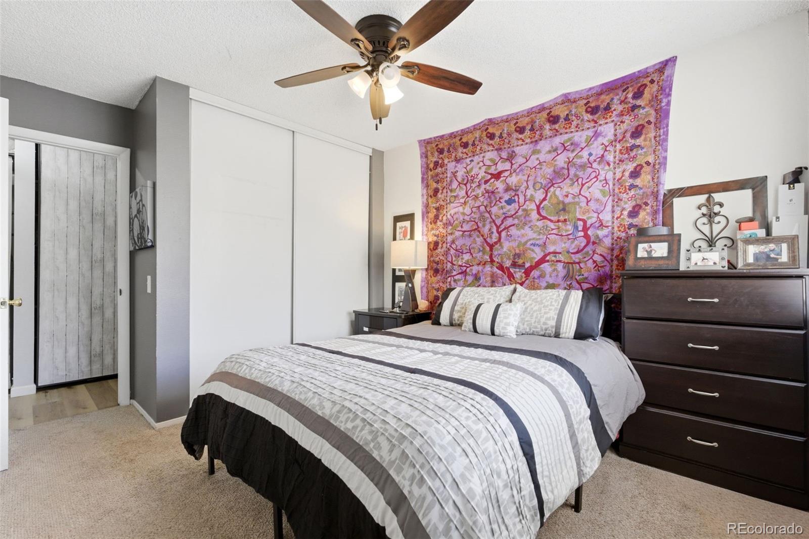 MLS Image #14 for 3355 s flower street,lakewood, Colorado
