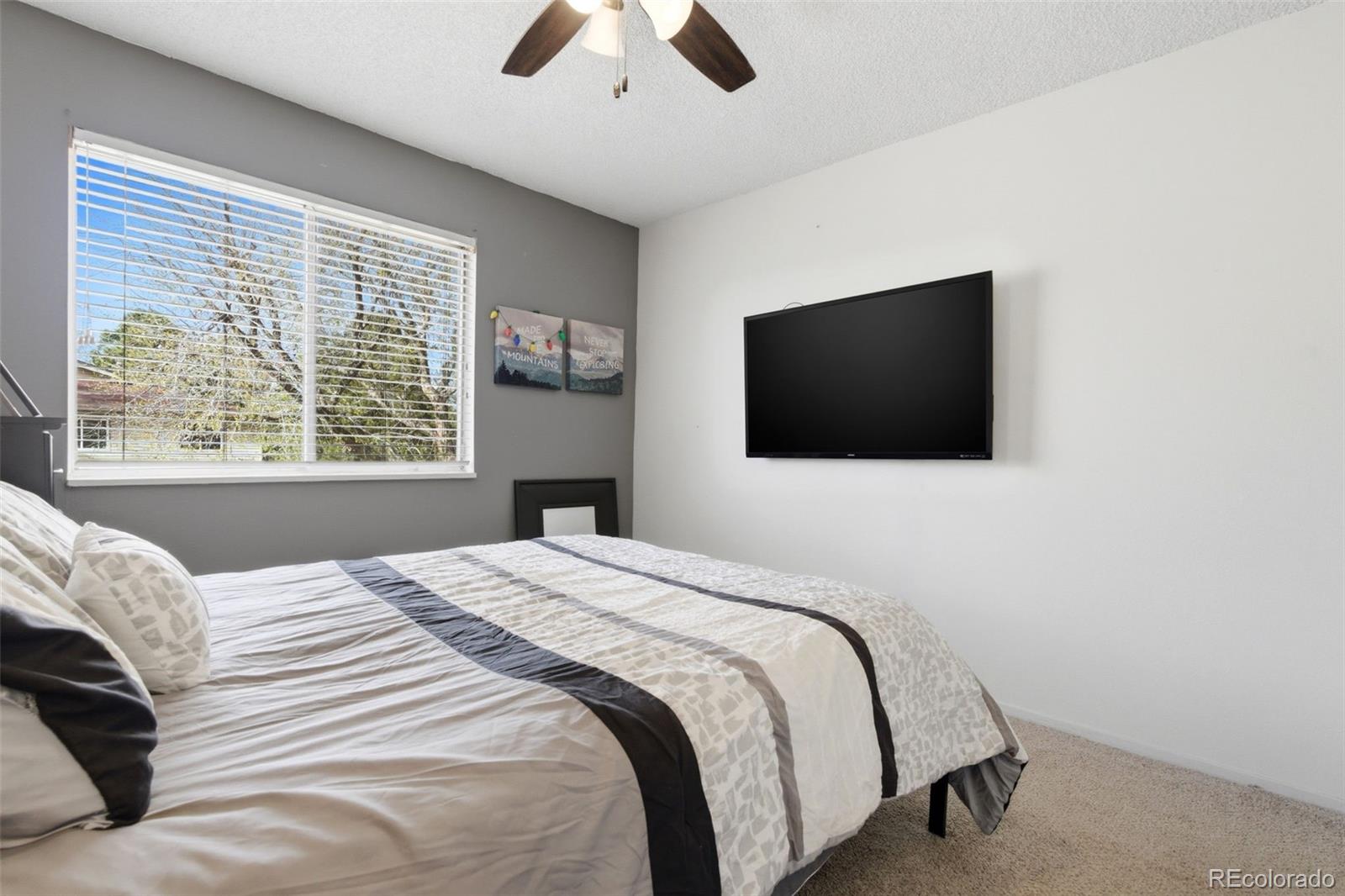 MLS Image #15 for 3355 s flower street,lakewood, Colorado