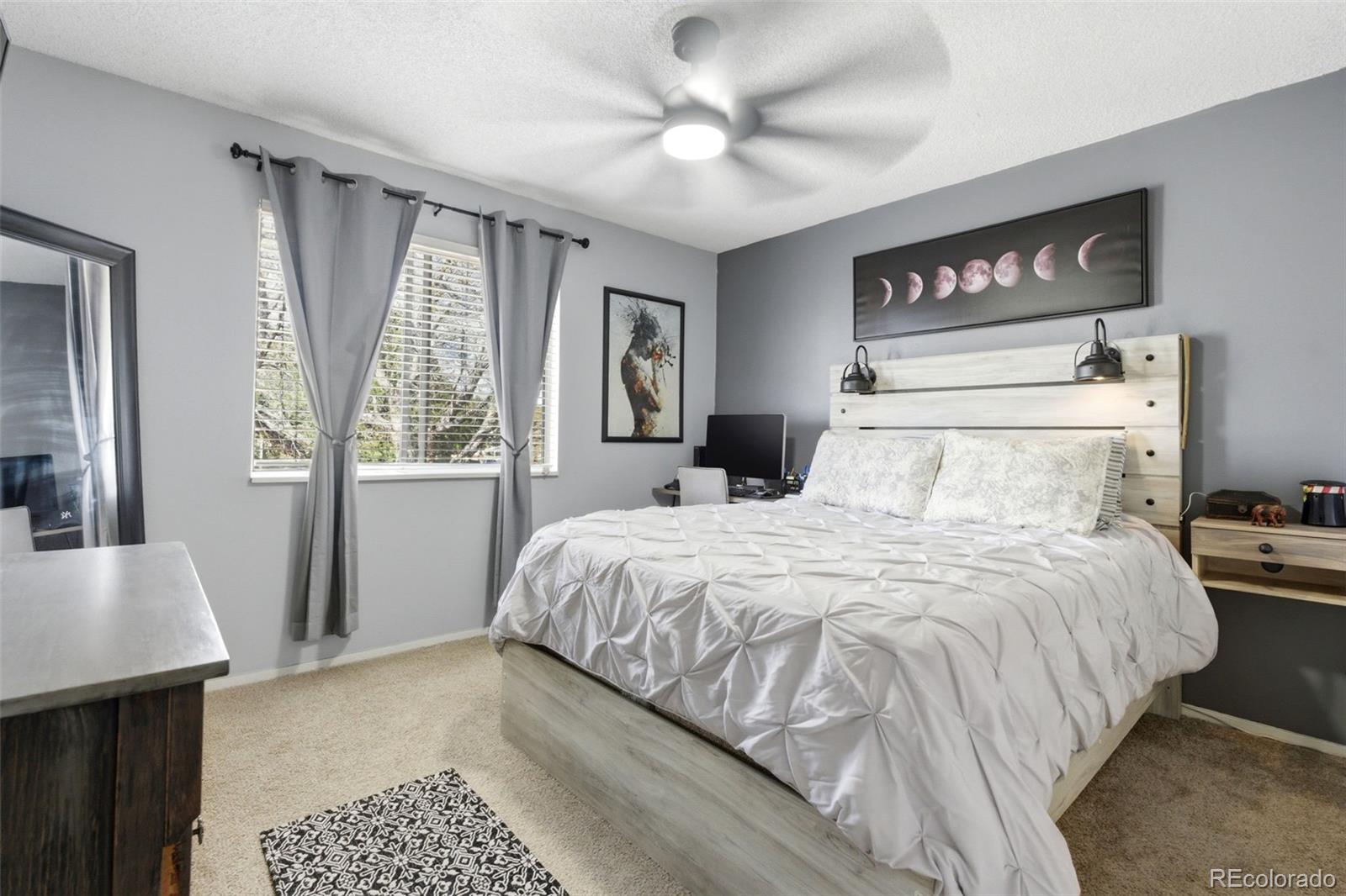 MLS Image #16 for 3355 s flower street,lakewood, Colorado