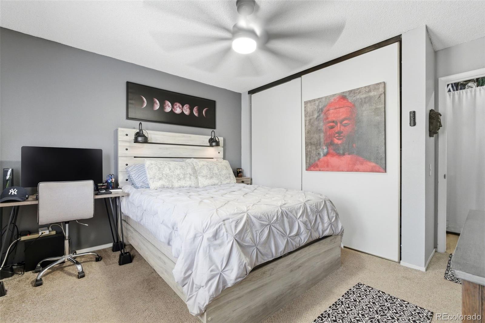 MLS Image #17 for 3355 s flower street,lakewood, Colorado