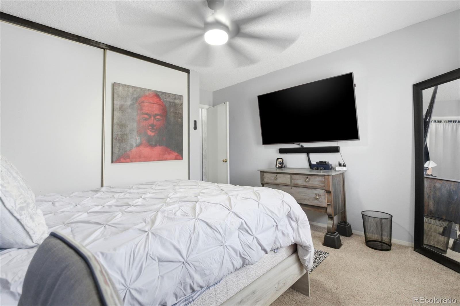 MLS Image #18 for 3355 s flower street,lakewood, Colorado
