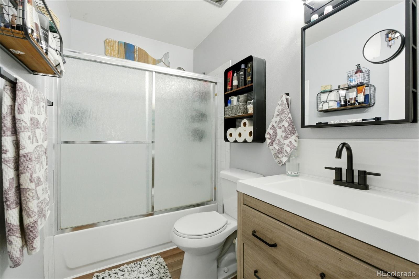 MLS Image #19 for 3355 s flower street,lakewood, Colorado