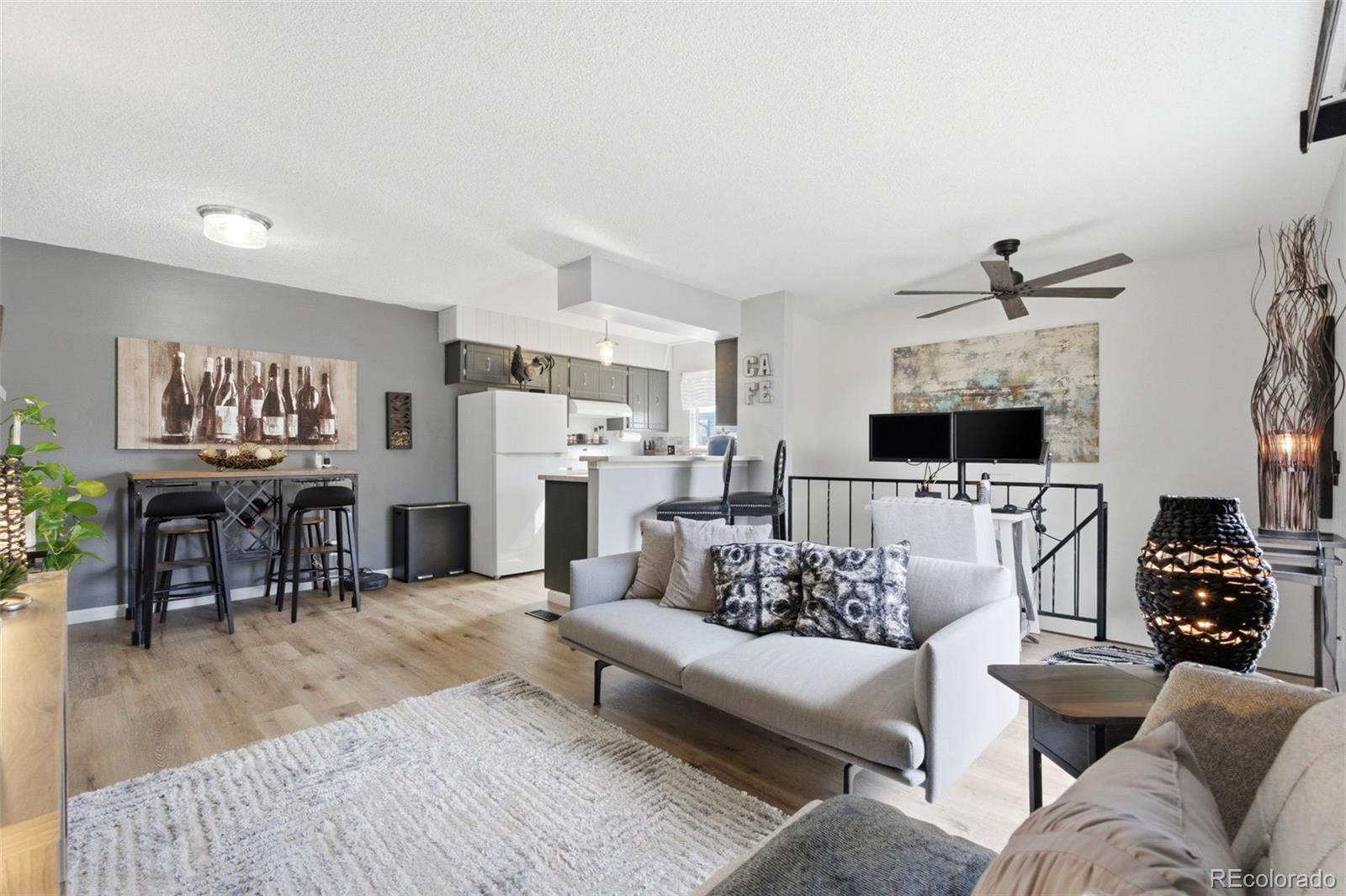 MLS Image #2 for 3355 s flower street,lakewood, Colorado