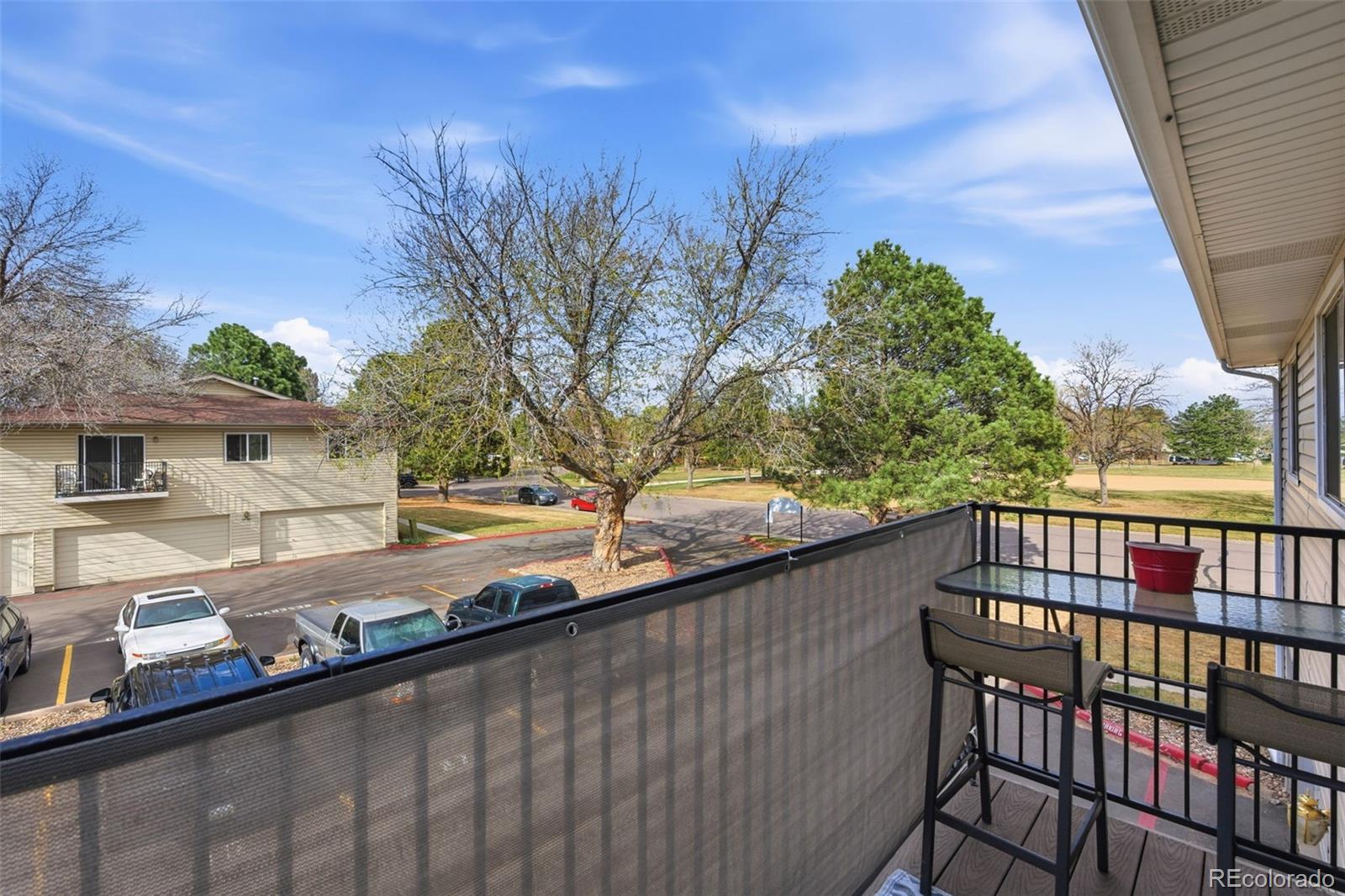 MLS Image #20 for 3355 s flower street,lakewood, Colorado