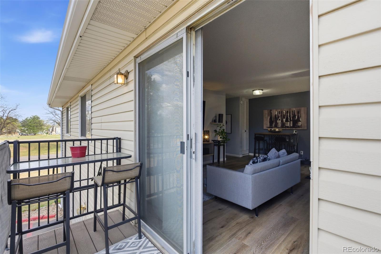 MLS Image #21 for 3355 s flower street,lakewood, Colorado