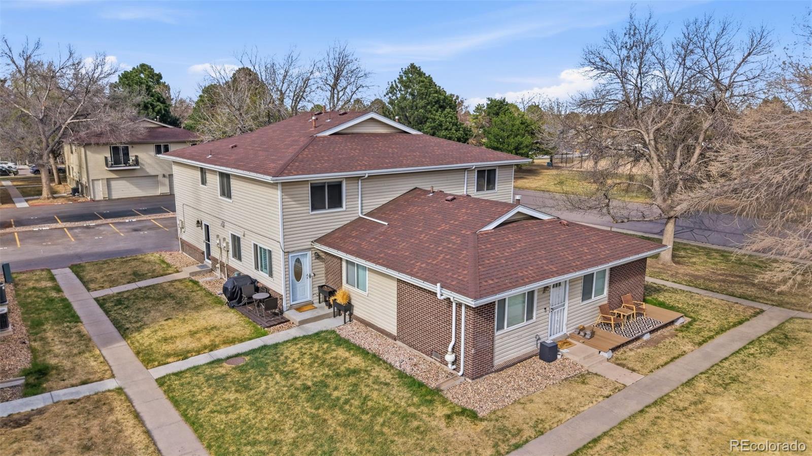 MLS Image #24 for 3355 s flower street,lakewood, Colorado