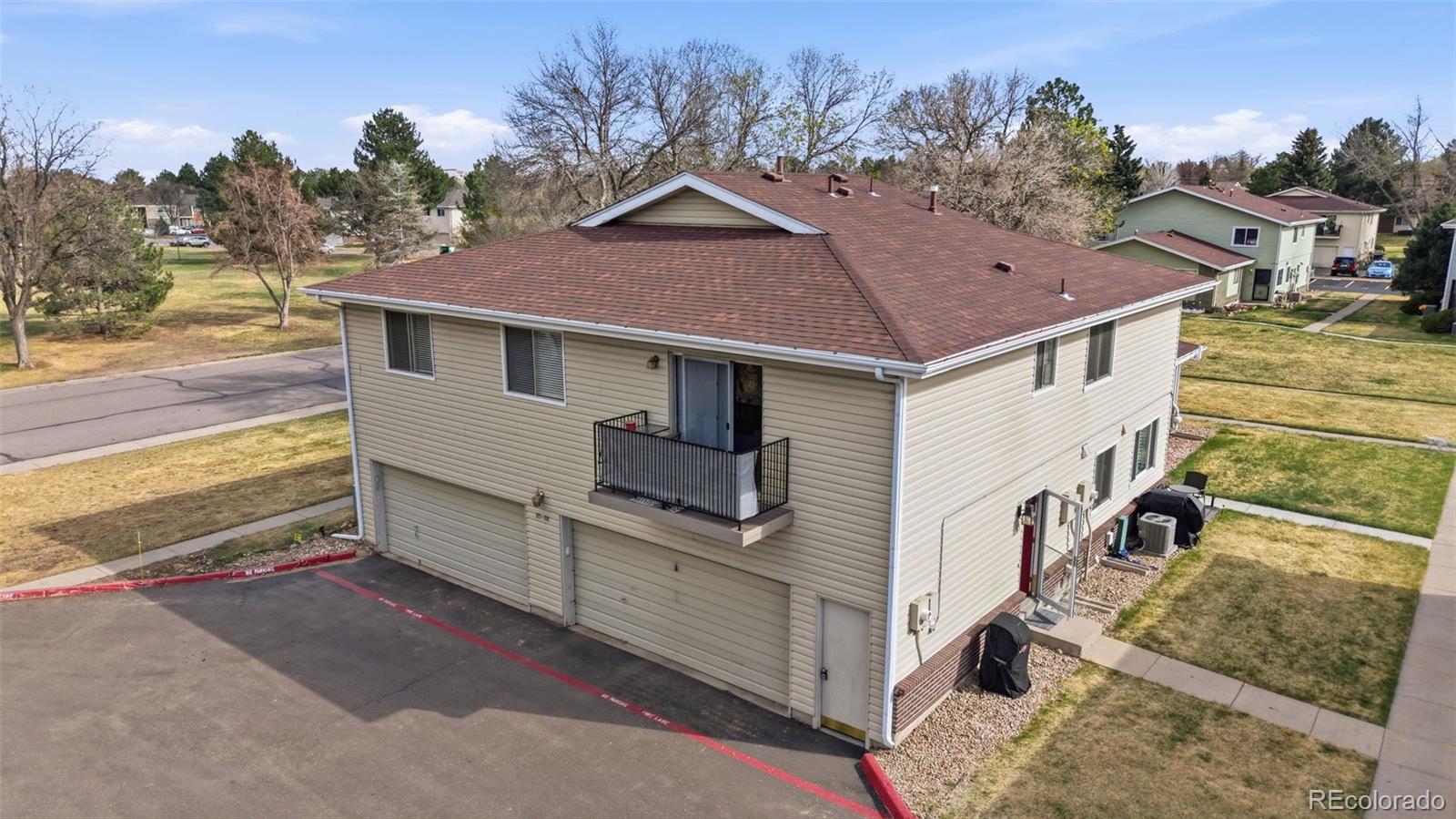 MLS Image #25 for 3355 s flower street,lakewood, Colorado