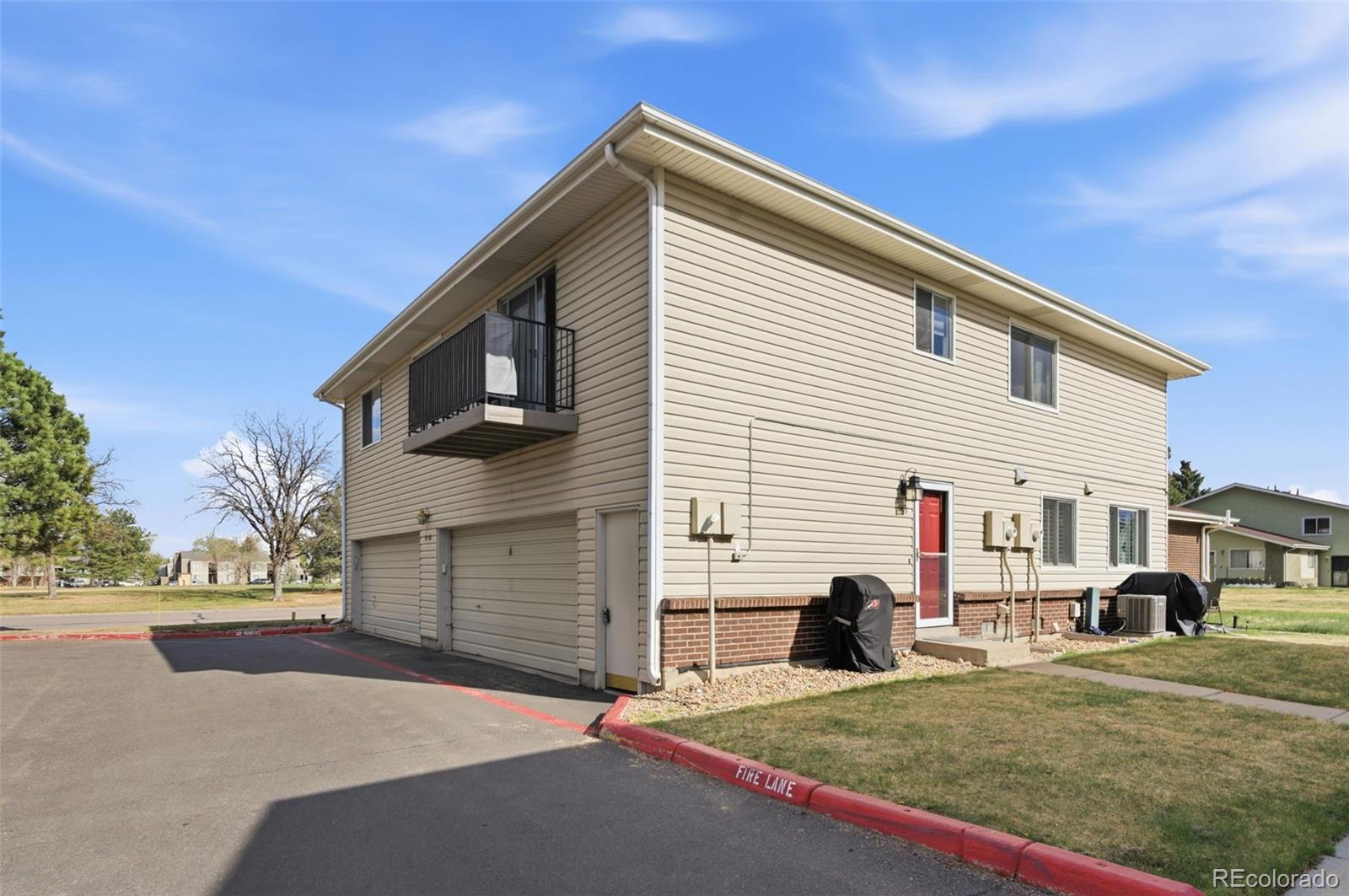 MLS Image #26 for 3355 s flower street,lakewood, Colorado