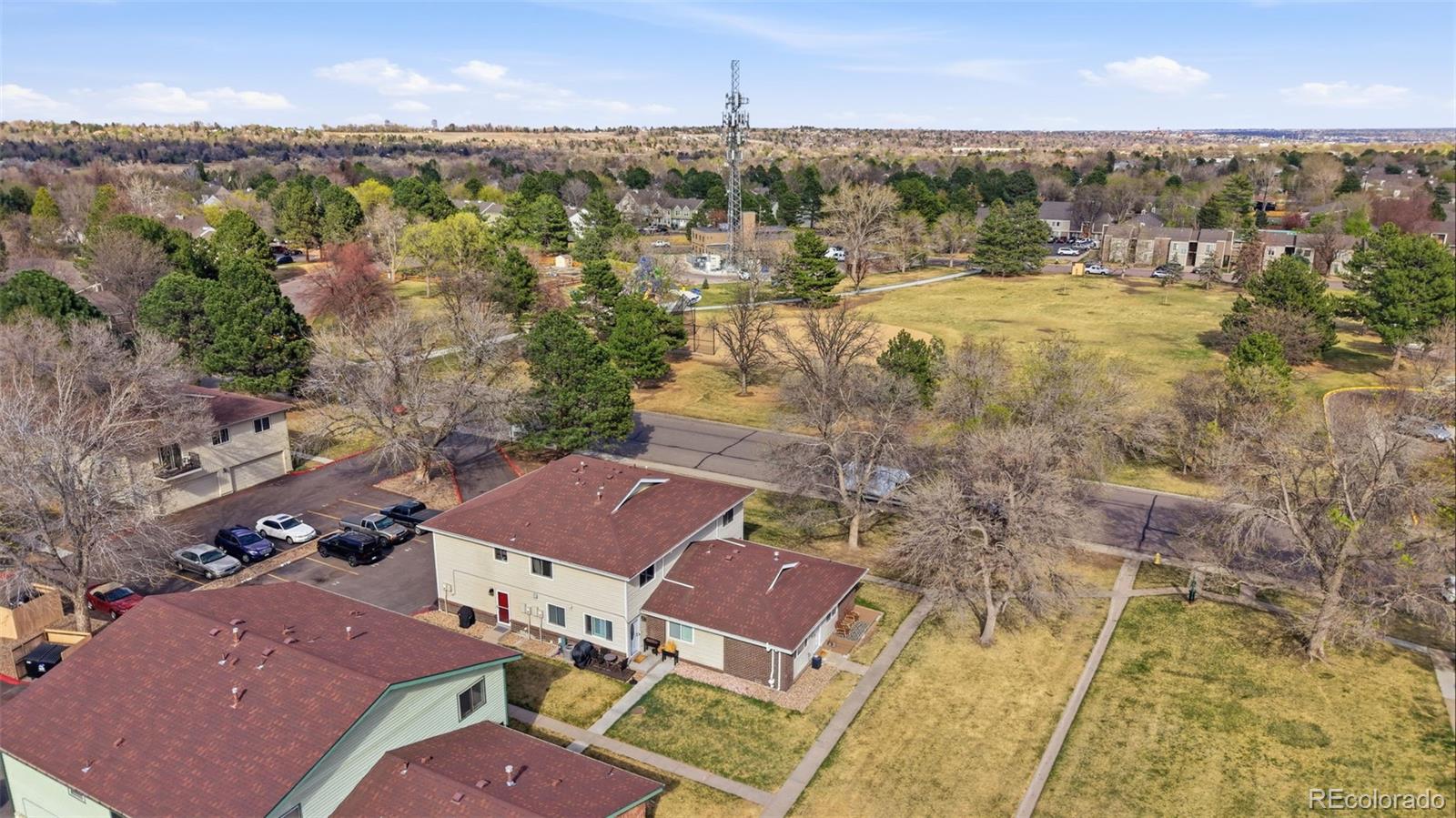 MLS Image #28 for 3355 s flower street,lakewood, Colorado