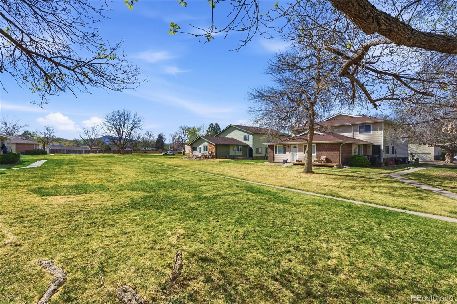 MLS Image #29 for 3355 s flower street,lakewood, Colorado