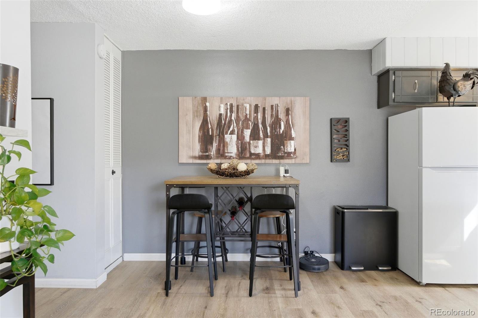 MLS Image #3 for 3355 s flower street,lakewood, Colorado